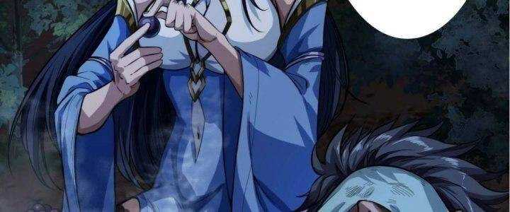 Ma Lâm Thiên Hạ Chapter 21 - 9