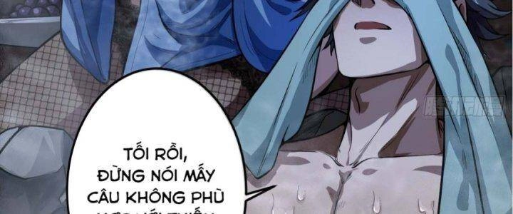 Ma Lâm Thiên Hạ Chapter 21 - 10