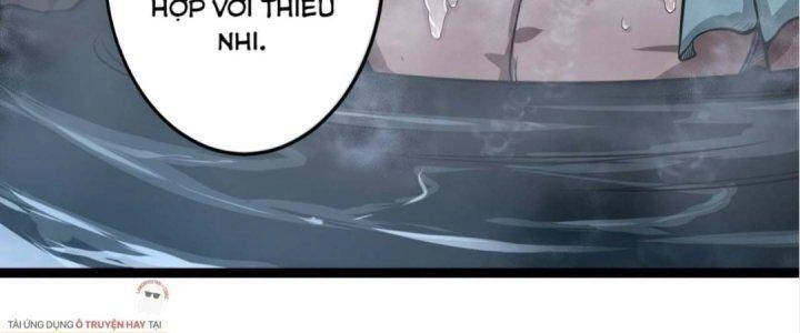 Ma Lâm Thiên Hạ Chapter 21 - 11