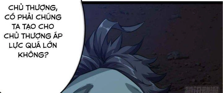 Ma Lâm Thiên Hạ Chapter 21 - 13