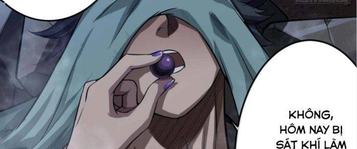 Ma Lâm Thiên Hạ Chapter 21 - 14