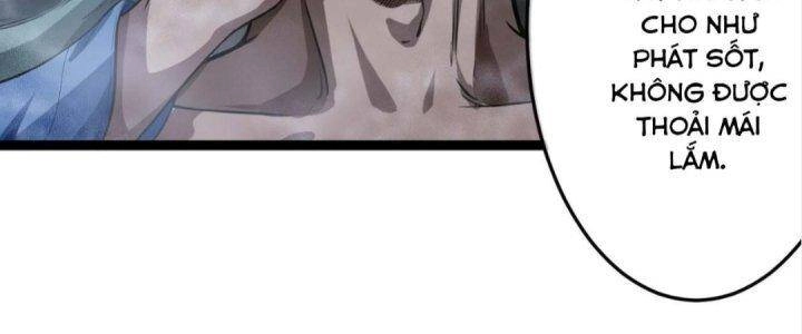 Ma Lâm Thiên Hạ Chapter 21 - 15
