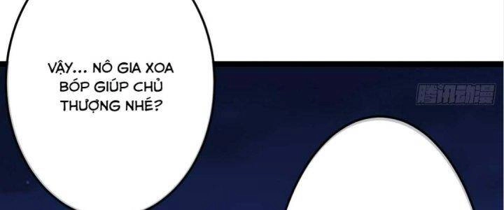 Ma Lâm Thiên Hạ Chapter 21 - 17