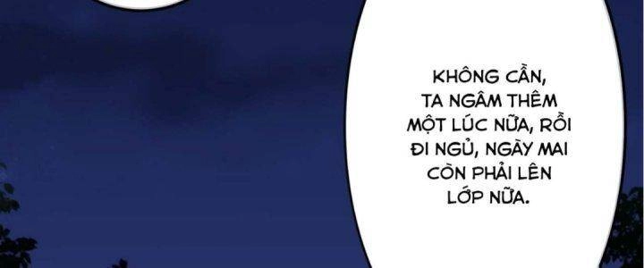 Ma Lâm Thiên Hạ Chapter 21 - 18