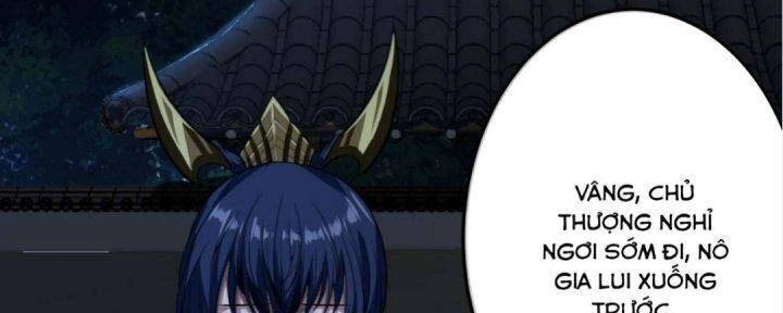 Ma Lâm Thiên Hạ Chapter 21 - 20