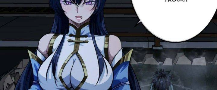 Ma Lâm Thiên Hạ Chapter 21 - 21