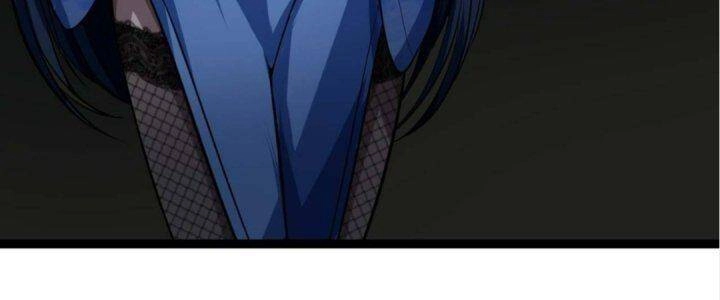 Ma Lâm Thiên Hạ Chapter 21 - 23