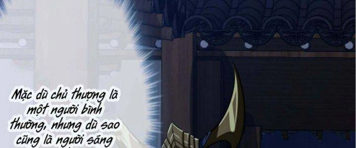 Ma Lâm Thiên Hạ Chapter 21 - 26