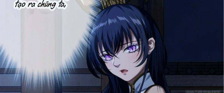 Ma Lâm Thiên Hạ Chapter 21 - 27