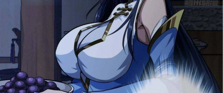 Ma Lâm Thiên Hạ Chapter 21 - 28