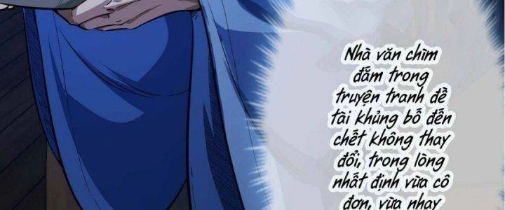 Ma Lâm Thiên Hạ Chapter 21 - 30