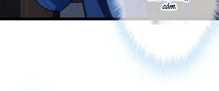 Ma Lâm Thiên Hạ Chapter 21 - 31