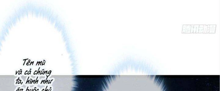 Ma Lâm Thiên Hạ Chapter 21 - 32