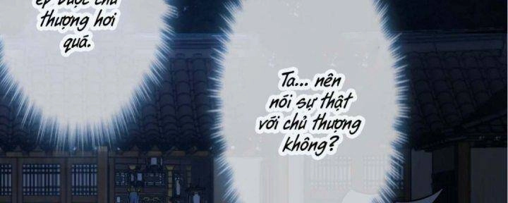 Ma Lâm Thiên Hạ Chapter 21 - 33