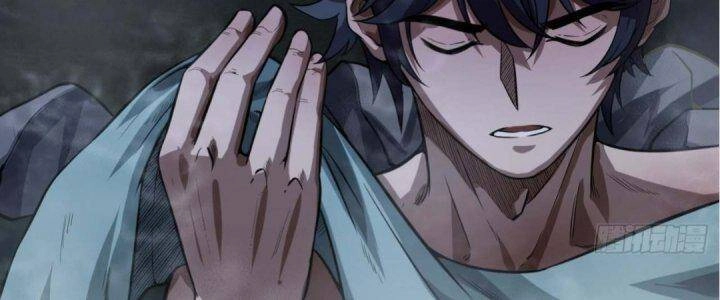 Ma Lâm Thiên Hạ Chapter 21 - 35