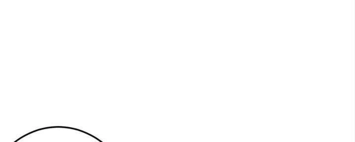 Ma Lâm Thiên Hạ Chapter 21 - 37