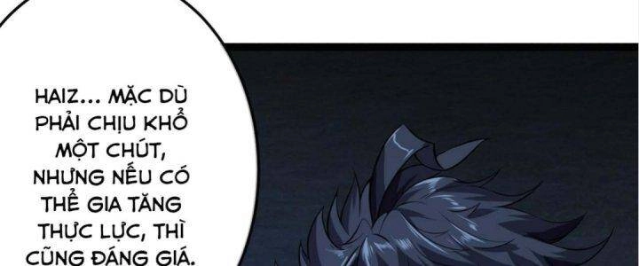 Ma Lâm Thiên Hạ Chapter 21 - 38