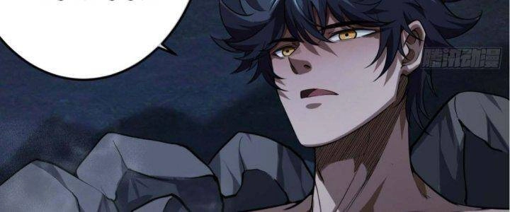 Ma Lâm Thiên Hạ Chapter 21 - 39