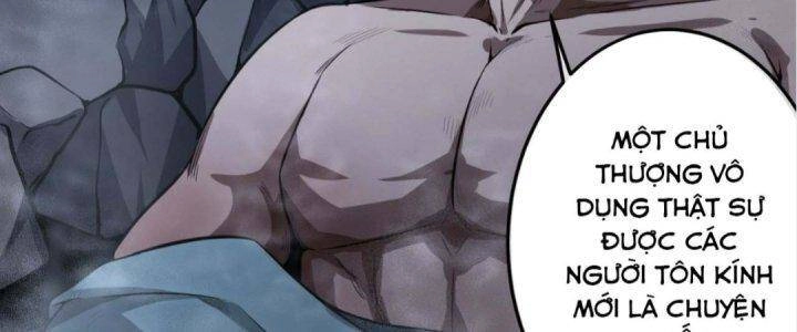 Ma Lâm Thiên Hạ Chapter 21 - 40