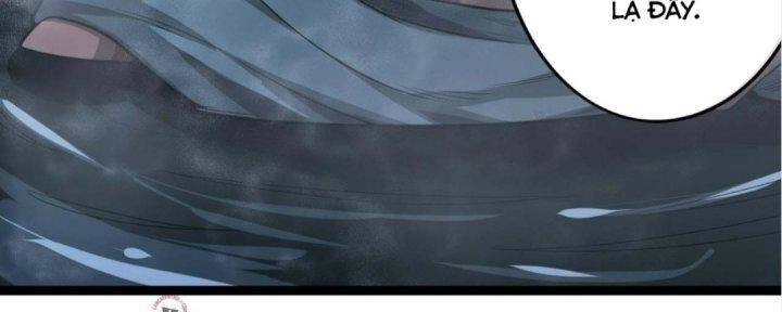 Ma Lâm Thiên Hạ Chapter 21 - 41