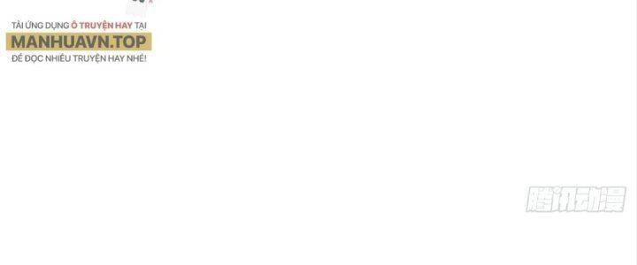 Ma Lâm Thiên Hạ Chapter 21 - 42