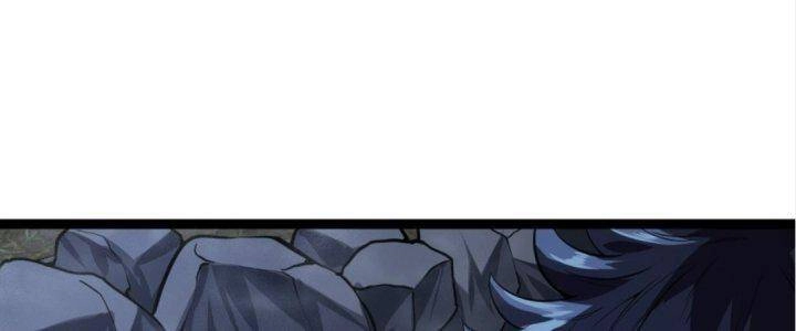 Ma Lâm Thiên Hạ Chapter 21 - 43