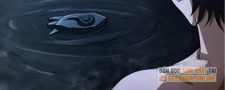 Ma Lâm Thiên Hạ Chapter 21 - 45