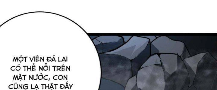 Ma Lâm Thiên Hạ Chapter 21 - 47