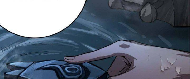 Ma Lâm Thiên Hạ Chapter 21 - 48