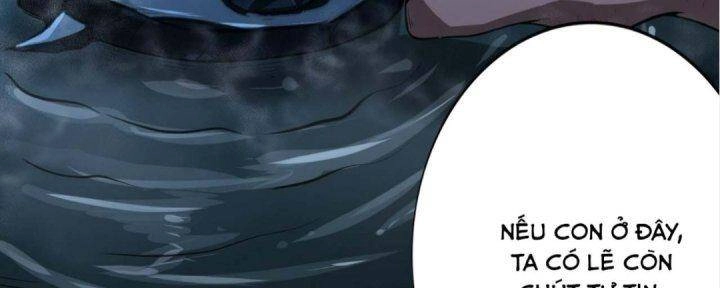 Ma Lâm Thiên Hạ Chapter 21 - 49