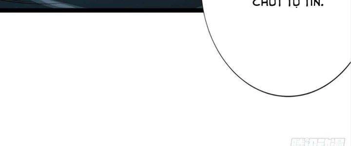 Ma Lâm Thiên Hạ Chapter 21 - 50