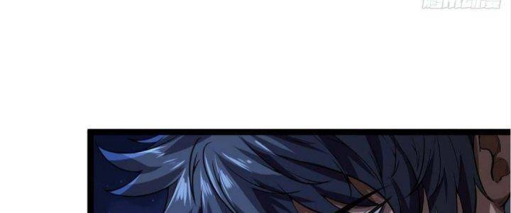 Ma Lâm Thiên Hạ Chapter 21 - 51