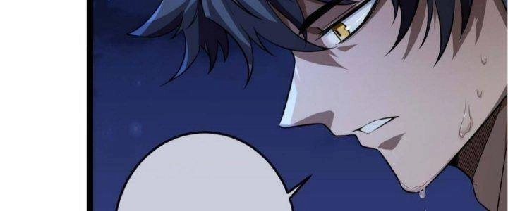 Ma Lâm Thiên Hạ Chapter 21 - 52