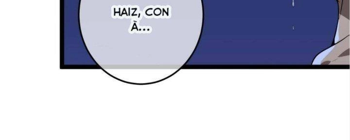 Ma Lâm Thiên Hạ Chapter 21 - 53