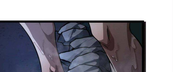 Ma Lâm Thiên Hạ Chapter 21 - 54