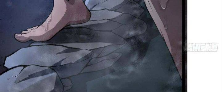 Ma Lâm Thiên Hạ Chapter 21 - 55