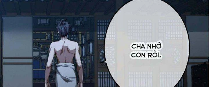 Ma Lâm Thiên Hạ Chapter 21 - 59