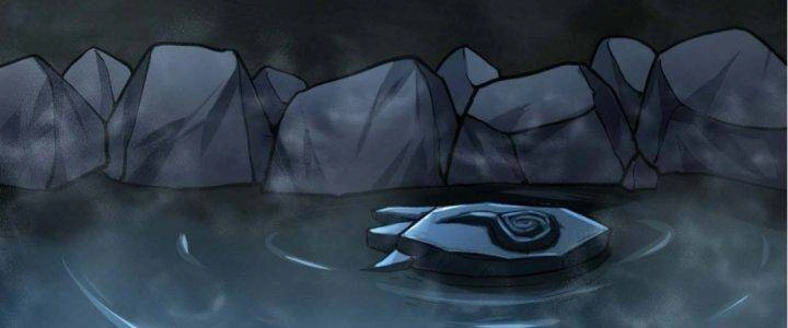 Ma Lâm Thiên Hạ Chapter 21 - 61