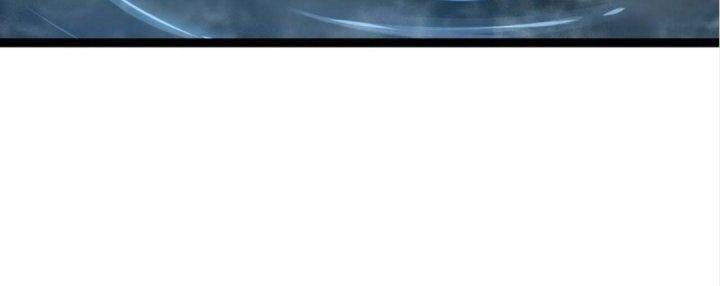 Ma Lâm Thiên Hạ Chapter 21 - 62