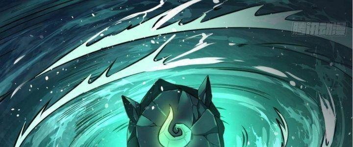 Ma Lâm Thiên Hạ Chapter 21 - 65