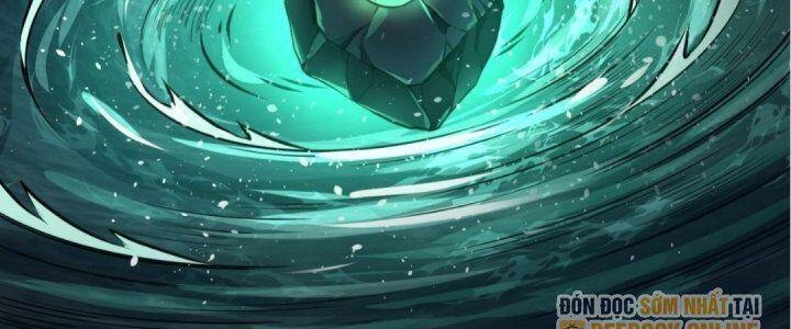 Ma Lâm Thiên Hạ Chapter 21 - 66