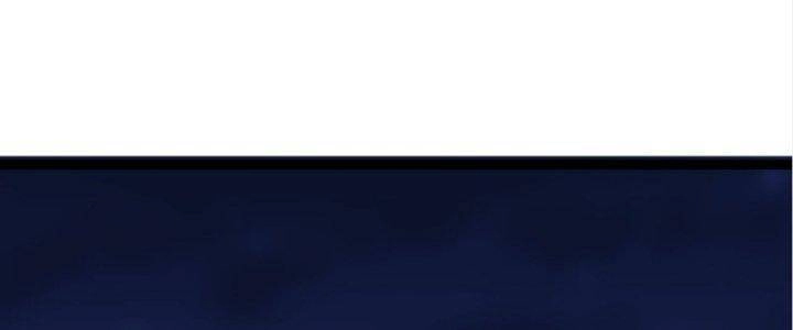 Ma Lâm Thiên Hạ Chapter 21 - 68