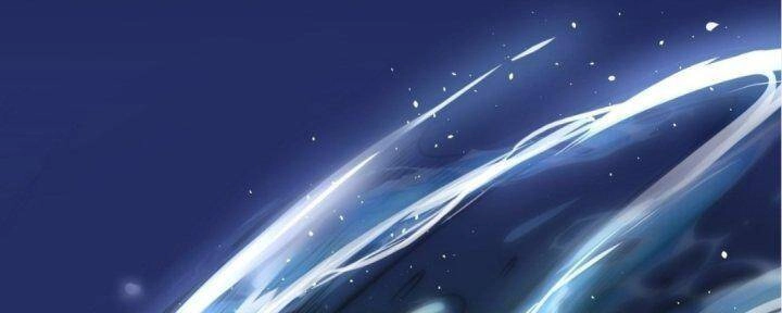 Ma Lâm Thiên Hạ Chapter 21 - 70