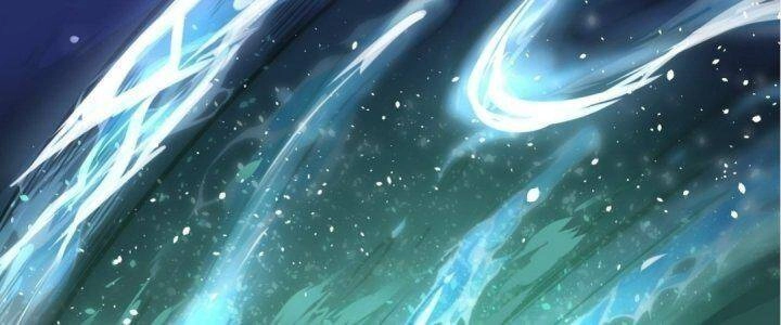 Ma Lâm Thiên Hạ Chapter 21 - 71