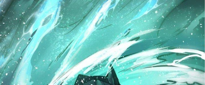 Ma Lâm Thiên Hạ Chapter 21 - 72