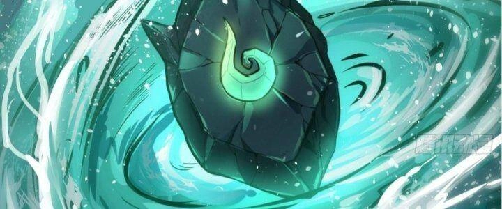 Ma Lâm Thiên Hạ Chapter 21 - 73