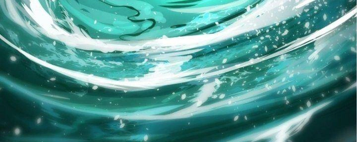 Ma Lâm Thiên Hạ Chapter 21 - 74