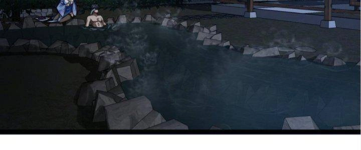 Ma Lâm Thiên Hạ Chapter 21 - 77