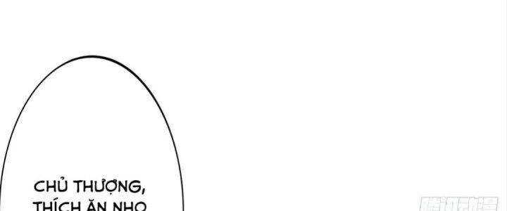 Ma Lâm Thiên Hạ Chapter 21 - 78