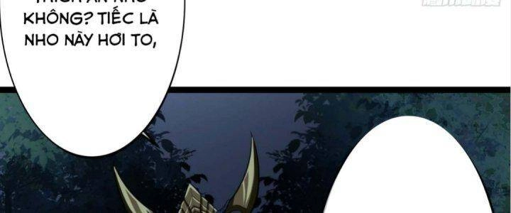 Ma Lâm Thiên Hạ Chapter 21 - 79